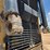 2015-caterpillar-d9t-image-18