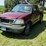 1999-ford-f150-image-1