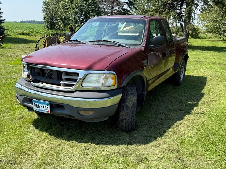 1999-ford-f150-image-1