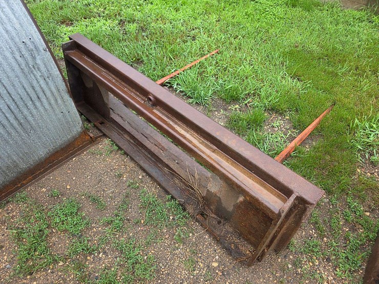 john-deere-4020-image-15