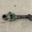john-deere-4560-image-6