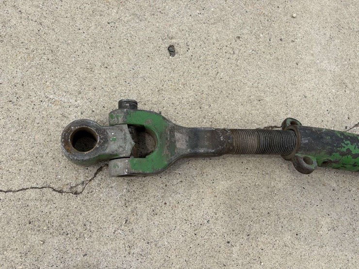 john-deere-4560-image-6