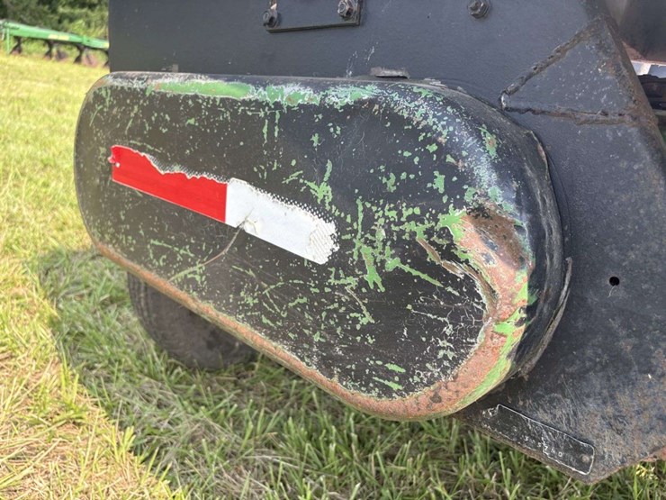 john-deere-40-image-18