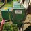 automatic-silage-blower,-set-up-for-high-moisture-corn,-set-up-with-automatic-roller-mill-image-14