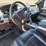 2013-ford-f150-image-10