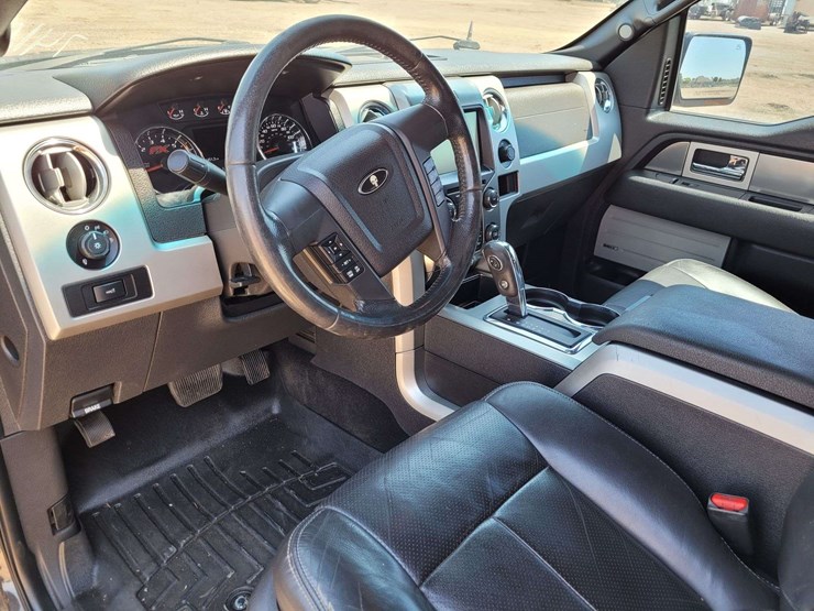 2013-ford-f150-image-10