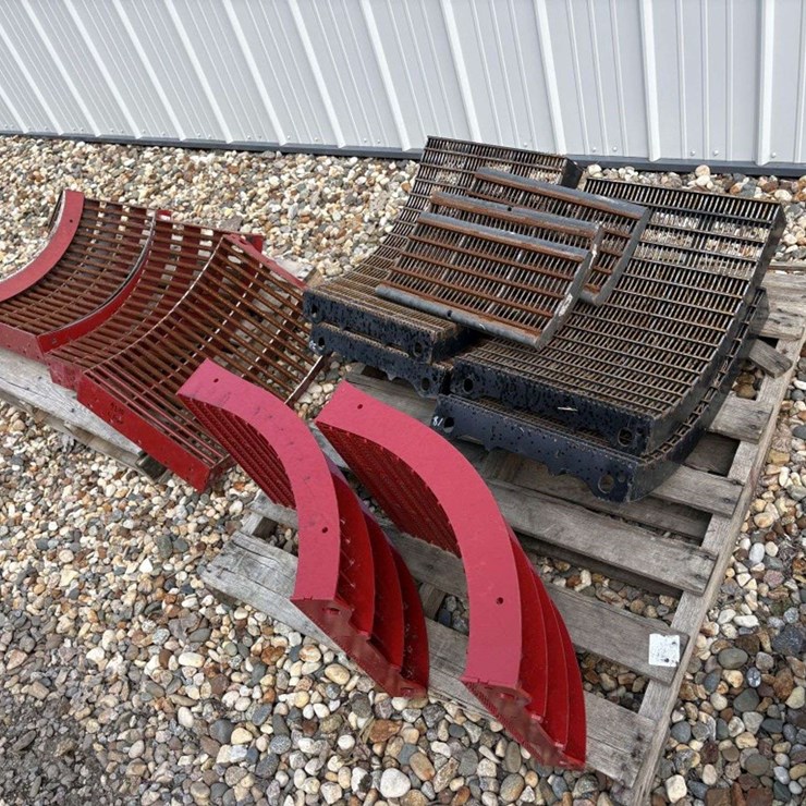 CASE IH 9240
