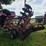 ih-490-disk,-20’,-hydraulic-fold-wings,-9.5-14-tires,-disk-scrapers,-sn:-033395-image-14