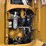 caterpillar-315fl-image-29