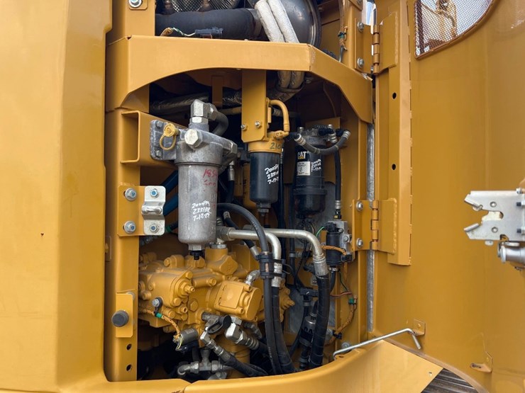 caterpillar-315fl-image-29