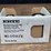 1/16-ih-cub-cadet-l&g-nib-ertl-image-6