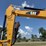 2018-caterpillar-326fl-image-14