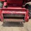 1990-case-ih-1680-image-10