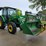 2007-john-deere-5525-image-59