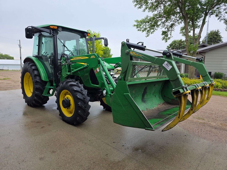 2007-john-deere-5525-image-59