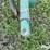 houle-gea-liquid-manure-pump-image-9