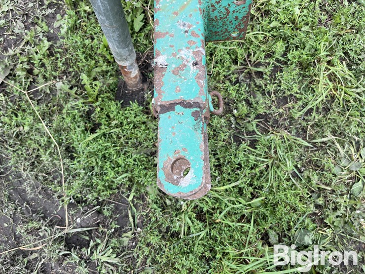 houle-gea-liquid-manure-pump-image-9