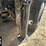 2012-hiab-200c-image-39