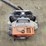 stihl-br340-backpack-blower,-runs,-but-could-use-a-tune-up-per-seller-image-2