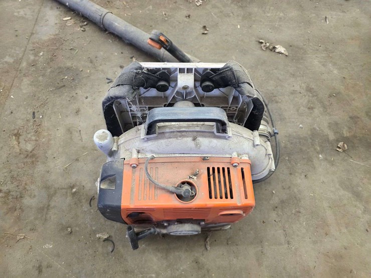 stihl-br340-backpack-blower,-runs,-but-could-use-a-tune-up-per-seller-image-2