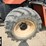 2008-ditch-witch-rt95-image-8