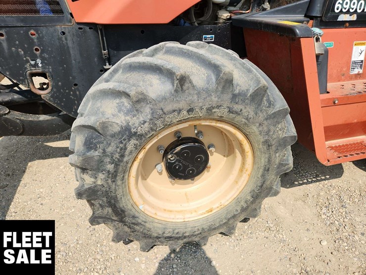 2008-ditch-witch-rt95-image-8