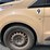 2014-ford-transit-connect-image-27