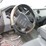 2013-ford-f350-image-9