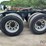 2009-peterbilt-384-image-25