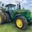 john-deere-4755-image-3