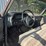 1987-ford-f150-image-19