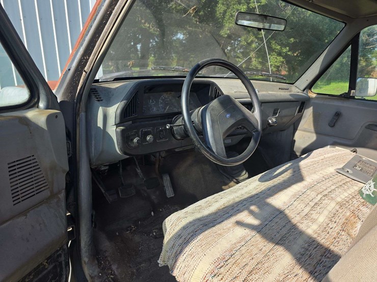 1987-ford-f150-image-19