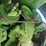 john-deere-9770-sts-image-34