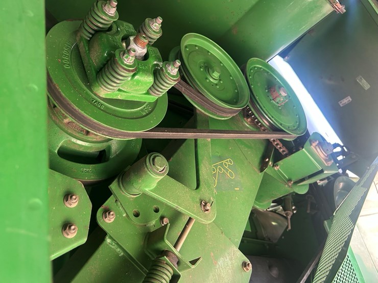 john-deere-9770-sts-image-34