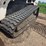 2013-bobcat-t750-image-17