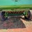 john-deere-569-image-14