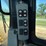 caterpillar-d6t-lgp-image-31