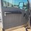 2012-ford-f350-image-18
