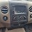 2004-ford-f150-xlt-image-30