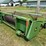 john-deere-212-image-4
