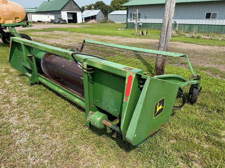 john-deere-212-image-4