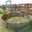 round-bale-feeder-with-skirt-image-2