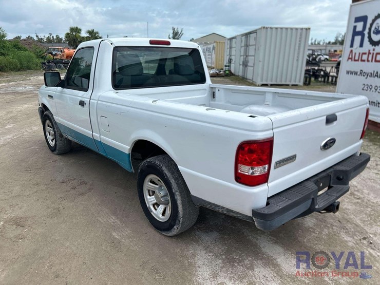 2011-ford-ranger-image-4