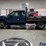 2014-ford-f350-image-2