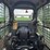 2013-bobcat-t750-image-33