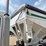 2005-peterbilt-385-image-40