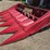 case-ih-2206-image-4