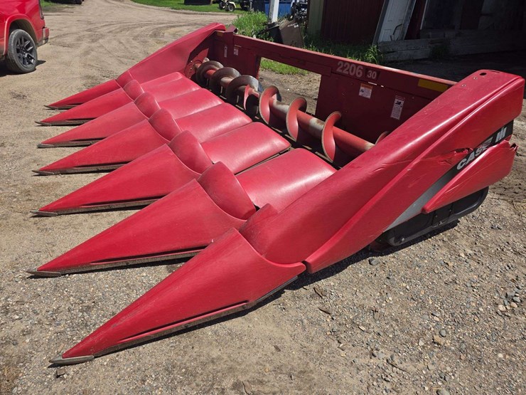 case-ih-2206-image-4