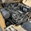 2013-caterpillar-2c5000-image-8