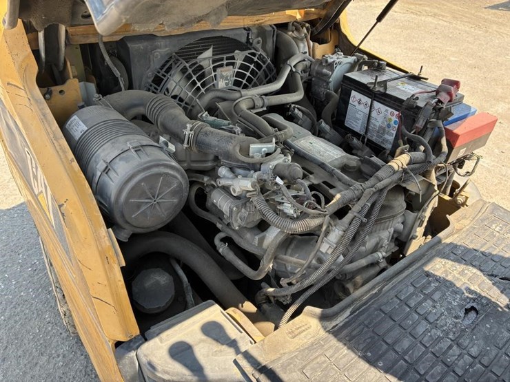 2013-caterpillar-2c5000-image-8